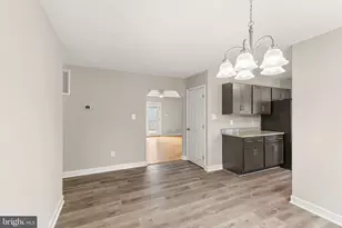 804 Farms River Rd, Front Royal, VA 22630 - Photo 64