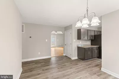 804 Farms River Road, Front Royal, VA 22630 - Photo 66