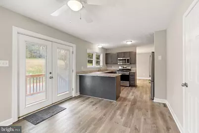 804 Farms River Road, Front Royal, VA 22630 - Photo 78