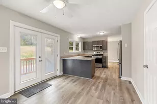 804 Farms River Rd, Front Royal, VA 22630 - Photo 76