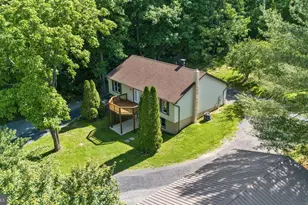 804 Farms River Rd, Front Royal, VA 22630 - Photo 38