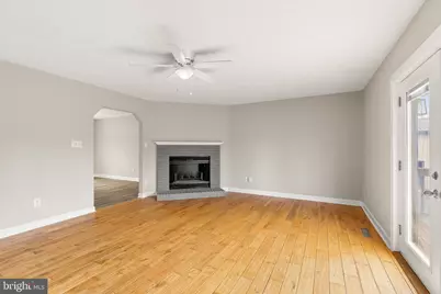 804 Farms River Road, Front Royal, VA 22630 - Photo 12