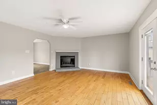 804 Farms River Rd, Front Royal, VA 22630 - Photo 12