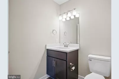 804 Farms River Road, Front Royal, VA 22630 - Photo 18