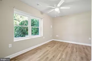 804 Farms River Rd, Front Royal, VA 22630 - Photo 26