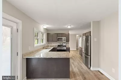 804 Farms River Road, Front Royal, VA 22630 - Photo 82