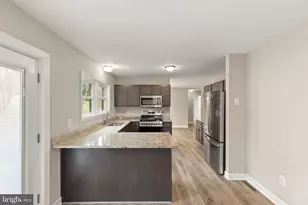 804 Farms River Rd, Front Royal, VA 22630 - Photo 80