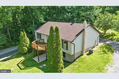 804 Farms River Road, Front Royal, VA 22630 - Photo 34