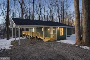 215 Buck Rd, Linden, VA 22642 - Photo 32