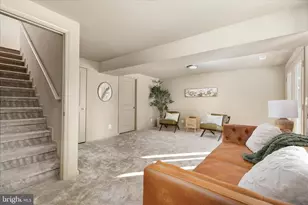 215 Buck Rd, Linden, VA 22642 - Photo 24