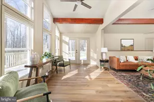 215 Buck Rd, Linden, VA 22642 - Photo 8