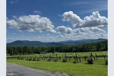 215 Buck Road, Linden, VA 22642 - Photo 42