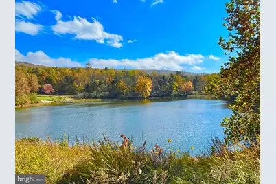 215 Buck Road, Linden, VA 22642 - Photo 38