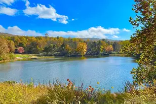 215 Buck Rd, Linden, VA 22642 - Photo 38