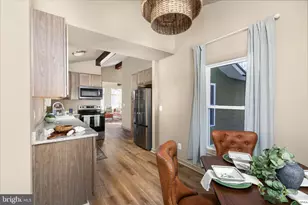 215 Buck Rd, Linden, VA 22642 - Photo 18