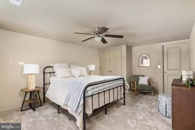 215 Buck Road, Linden, VA 22642 - Photo 28