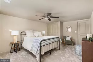 215 Buck Rd, Linden, VA 22642 - Photo 28