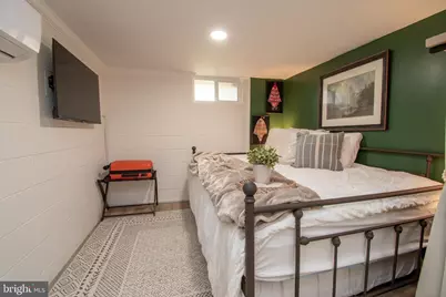 207 Gary Lane, Front Royal, VA 22630 - Photo 22