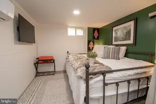 207 Gary Ln, Front Royal, VA 22630 - Photo 22