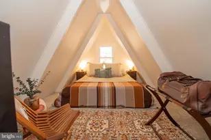 207 Gary Ln, Front Royal, VA 22630 - Photo 16