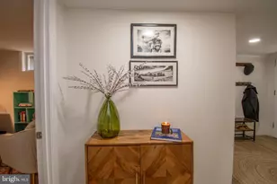 207 Gary Ln, Front Royal, VA 22630 - Photo 26