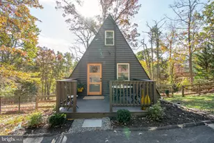 207 Gary Ln, Front Royal, VA 22630 - Photo 2