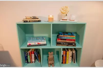 207 Gary Lane, Front Royal, VA 22630 - Photo 30