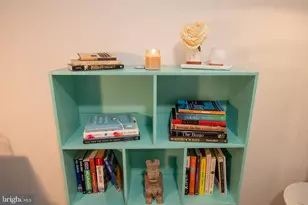 207 Gary Ln, Front Royal, VA 22630 - Photo 30