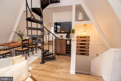 207 Gary Lane, Front Royal, VA 22630 - Photo 14