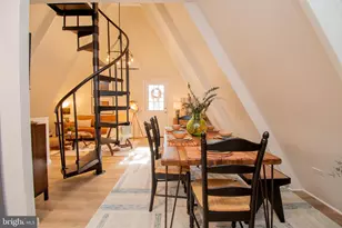 207 Gary Ln, Front Royal, VA 22630 - Photo 18