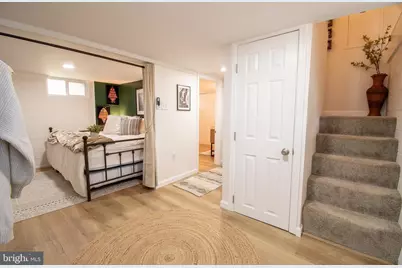 207 Gary Lane, Front Royal, VA 22630 - Photo 28