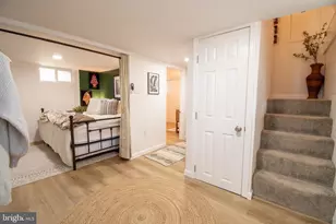 207 Gary Ln, Front Royal, VA 22630 - Photo 28