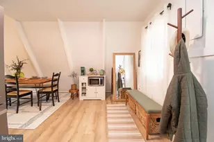 207 Gary Ln, Front Royal, VA 22630 - Photo 10