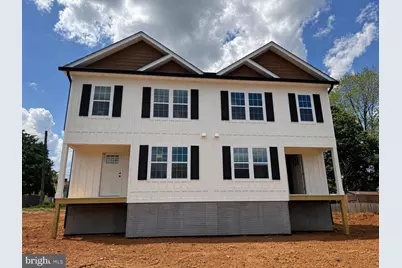 231 Mosby Lane, Front Royal, VA 22630 - Photo 1