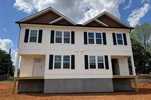 231 Mosby Ln, Front Royal, VA 22630 - Photo 1