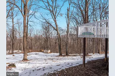 67 Pocahontas Road, Front Royal, VA 22630 - Photo 42