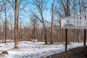 67 Pocahontas Rd, Front Royal, VA 22630 - Photo 42