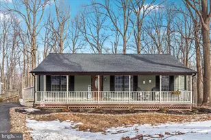 67 Pocahontas Rd, Front Royal, VA 22630 - Photo 6