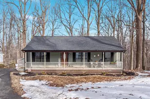 67 Pocahontas Rd, Front Royal, VA 22630 - Photo 4