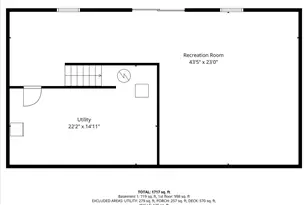 67 Pocahontas Rd, Front Royal, VA 22630 - Photo 48