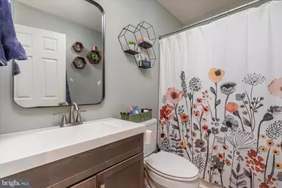 67 Pocahontas Road, Front Royal, VA 22630 - Photo 20