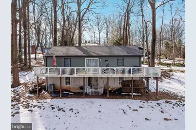 67 Pocahontas Road, Front Royal, VA 22630 - Photo 46