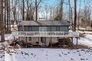 67 Pocahontas Rd, Front Royal, VA 22630 - Photo 46