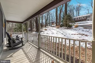 67 Pocahontas Rd, Front Royal, VA 22630 - Photo 36