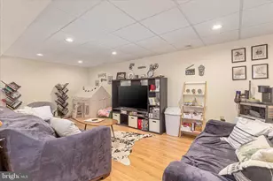 67 Pocahontas Rd, Front Royal, VA 22630 - Photo 24