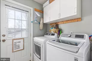 67 Pocahontas Rd, Front Royal, VA 22630 - Photo 16