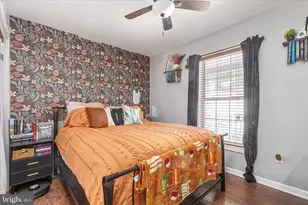 67 Pocahontas Rd, Front Royal, VA 22630 - Photo 18