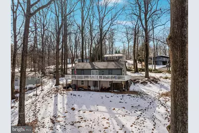 67 Pocahontas Road, Front Royal, VA 22630 - Photo 44