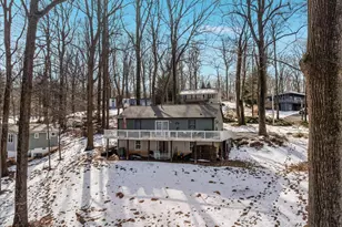 67 Pocahontas Rd, Front Royal, VA 22630 - Photo 44