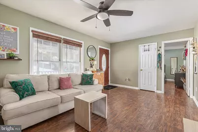 67 Pocahontas Road, Front Royal, VA 22630 - Photo 8